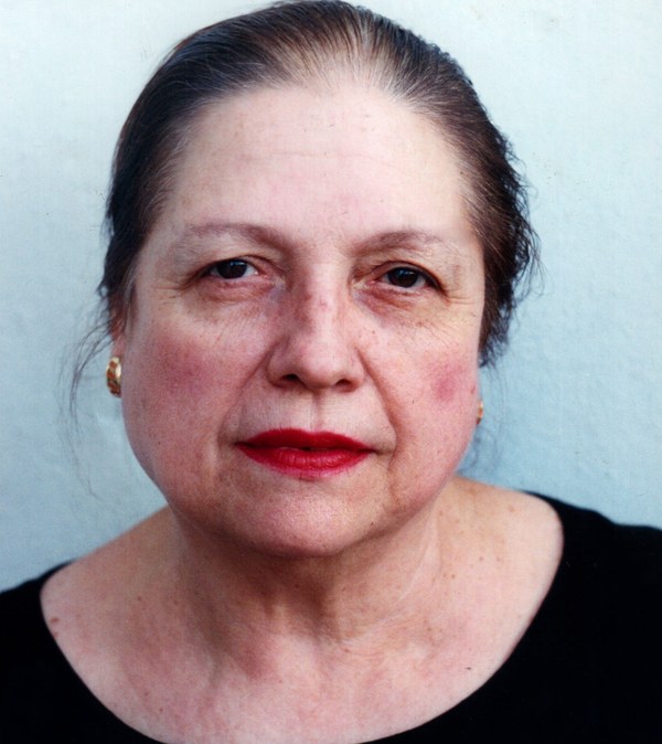Dedé do Empório