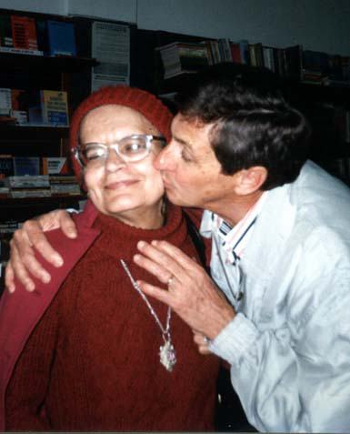 Orides Fontela - imagem 6