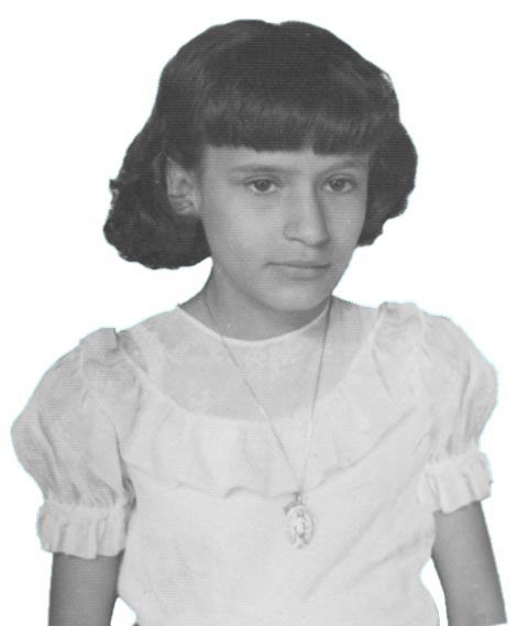 Orides Fontela - imagem 2