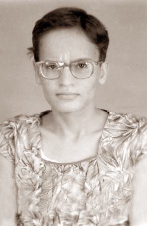 Orides Fontela - imagem 1