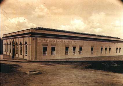 Orides Fontela - imagem 3