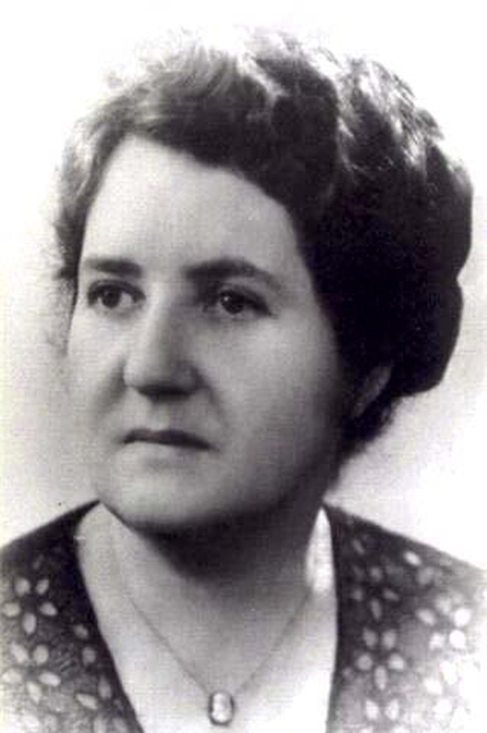 Jaçanã Altair