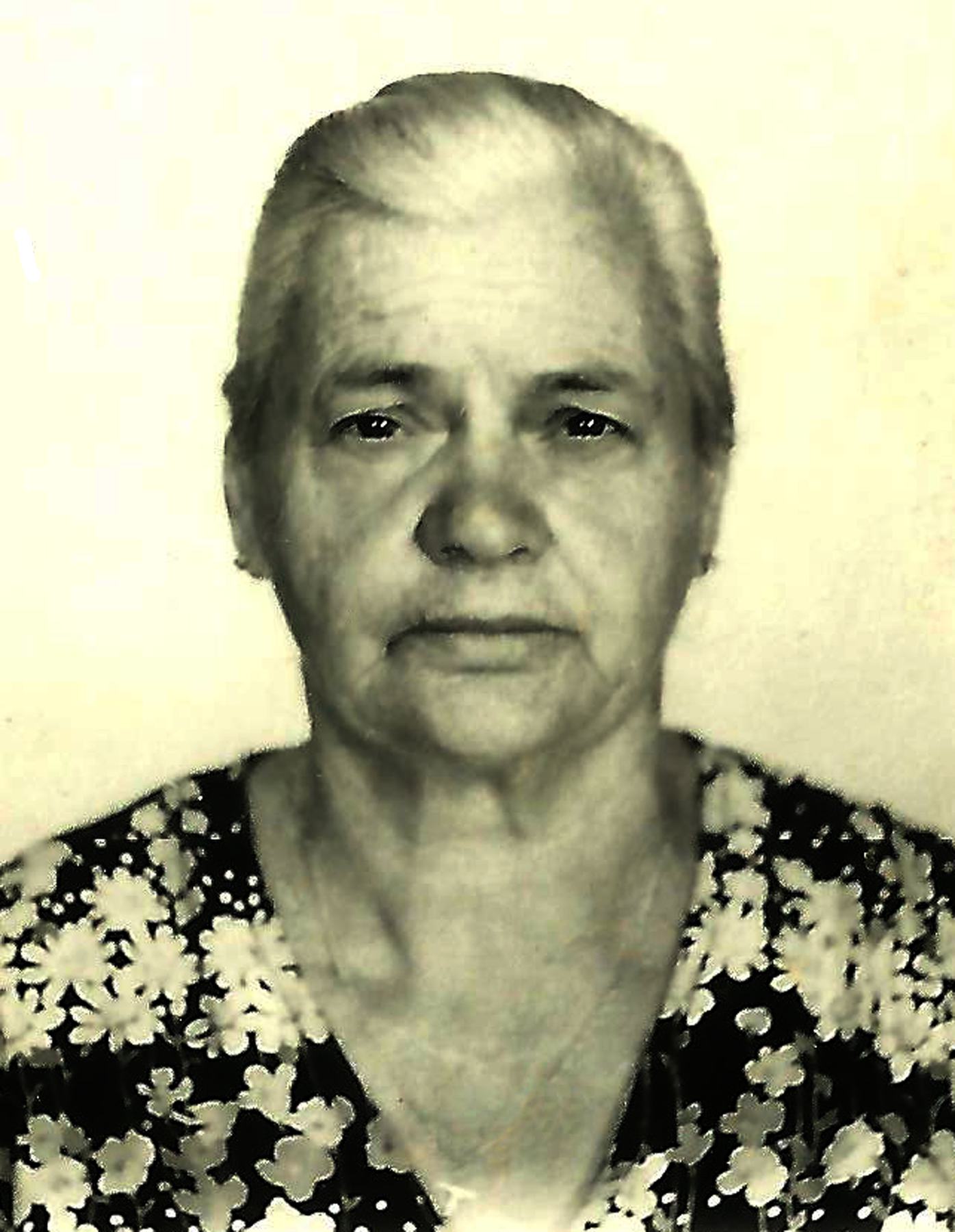Landa Parteira