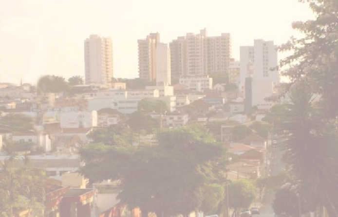 São João da Boa Vista