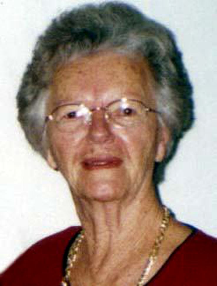 Ione Vasconcellos Blotta