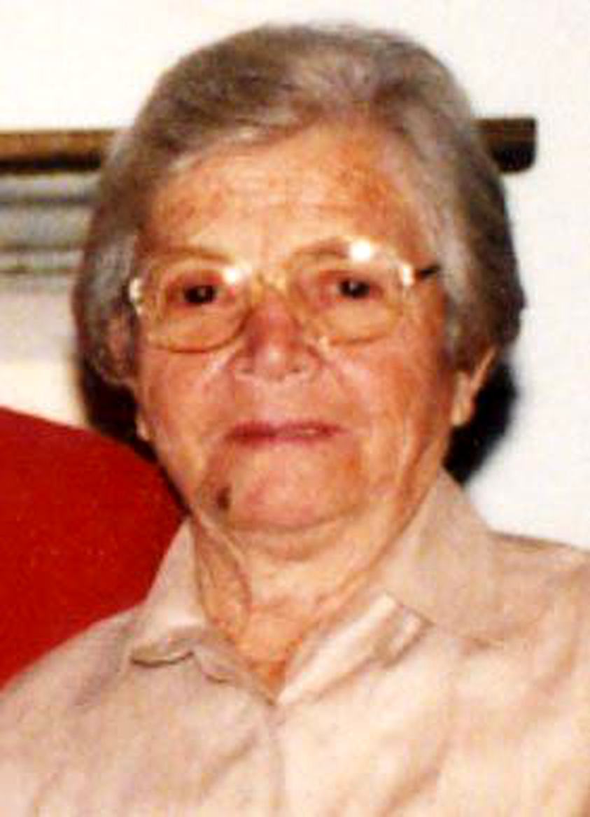 Sarah Salomão