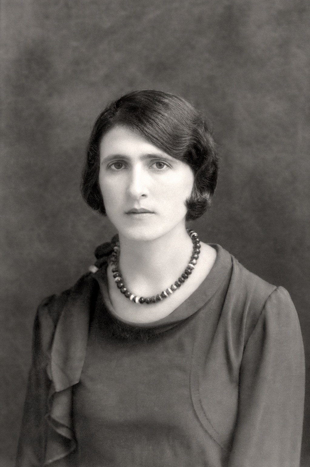 Maria Sguassábia