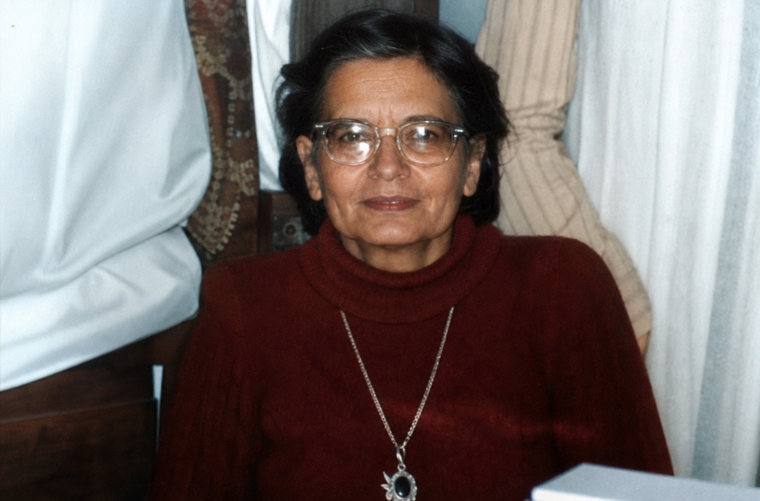 Orides Fontela