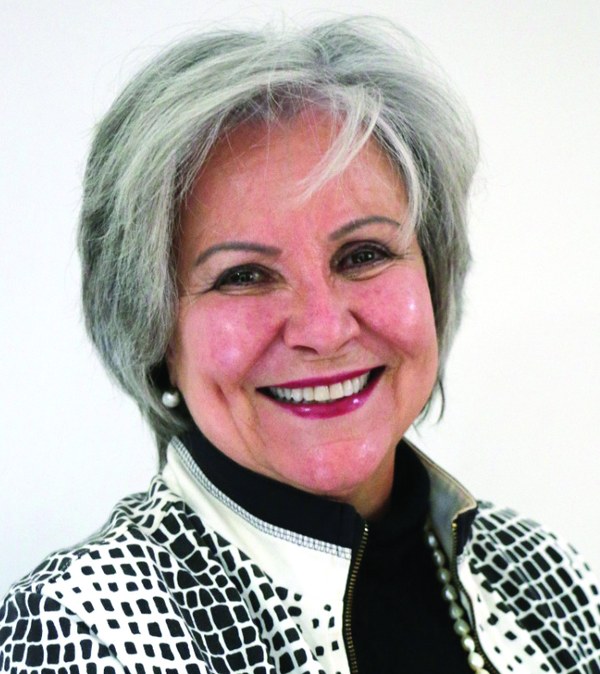 Susana de Vasconcelos Dias