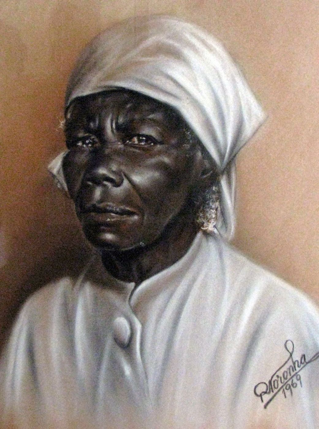 Niquita
